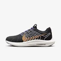 在飛比找PChome24h購物優惠-Nike W Pegasus Turbo Next Natu