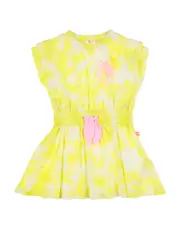 [BILLIEBLUSH] BILLIEBLUSH Kids' dresses - Item 15293532