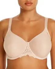 Simone Perele Caresse Full-Figure Minimizer Bra