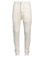 [TOM FORD] TOM FORD Pants - Item 30424369