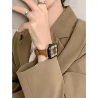 在飛比找ETMall東森購物網優惠-適用于紅米Redmi3手表表帶小米紅米watch替換腕帶mi