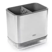 NEW OXO Sinkware Caddy Large
