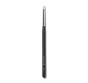 M431 Precision Pencil Crease Eyeshadow Brush