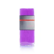 THE DEHYDRATOR Waffle Weave Drying Towel (Mini)