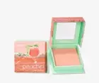 Benefit Cosmetics Powder Blush ~ Choose Your Shade & Size