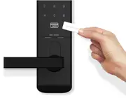 Igloohome Smart Key Tag for Igloohome Mortice Lock