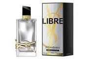 Libre L'absolu Platine for Women Parfum 90ml