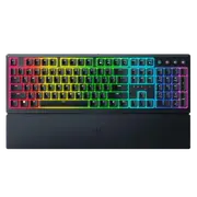 Razer Ornata V3 Low Profile Gaming Keyboard