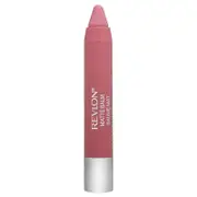 Revlon Matte Lip Balm - 205 Elusive