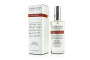 Demeter Chipotle Pepper 120ml EDC (L) SP