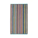 Missoni Chandler Beach Towel