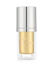 ReVive Brightening Eye Cream Under Eye Illuminator 0.5 oz.