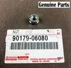 Genuine Grand HiAce VCH16 VCH10 KCH16 KCH10 Harrier MCU31 MCU30 MCU15 MCU10 Nut