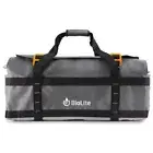 Biolite FirePit Carry Bag