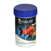 Aquatopia Goldfish Flake Fish Food 24g (AQ71100)