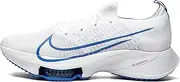 [Nike] Men's Air Zoom Tempo Next% Fk Running Shoe