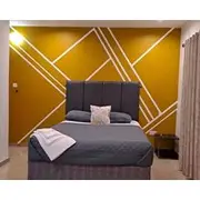 Cosy Place, Close To The Highway On Your Way Into Vicfalls..you Cant Get Lost!