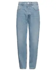 [AMISH] AMISH Jeans - Item 30399741