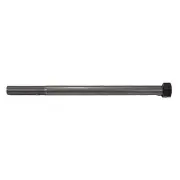 Track Adjuster Recoil Spring Bolt D38668 Fits Case / IH Crawler Dozer 450