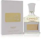 Aventus For Her by Creed 75ml / 2.5 oz EDP Perfume For Women