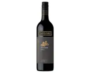 Taylors Jaraman Shiraz 750mL