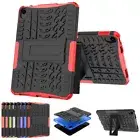 Shockproof Tough Case For Samsung Galaxy Tab A9 8.7" SM X110 X117 Plus X210 X218