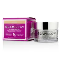 在飛比找樂天市場購物網優惠-Glamglow - 美肌魔法發光霜 - Nude Glow