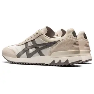 Onitsuka Tiger California 78 Ex 1183A355.201 樺木灰色原創運動鞋