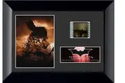 FilmCells: Mini-Cell Frame - Batman Begins (S1)