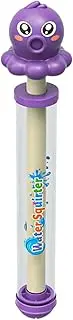 Water Fireworks Toy, Kids Water Sprayer Toy, Outdoor Soaker for Summer Play, Pool & Beach Battles, Bath Time Fun - Squirt Toys for Boy, Girls, Toddler