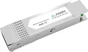 Axiom 100% Huawei Compatible