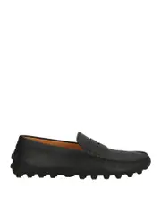 [TOD'S] TOD'S Loafers - Item 17915304