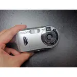 <<老數位相機>>SONY CYBER-SHOT DSC-P43 (使用AA電池 / SUPER HAD CCD/定焦)