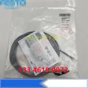 For SME-8M-DS-24V-K-2.5-OE 543862 Proximity Switch Sensor