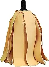 Star brite Ultra Chamois Mop