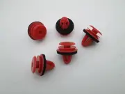 For BMW MINI COOPER RETAINER WITH SEALER 07-14-6-962-771