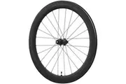 Shimano Ultegra C60 Tubeless Carbon Rear Wheel