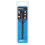 Sutton Tools TCT Holesaw Pilot Drill