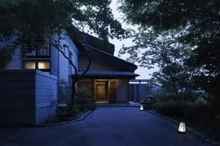 金澤之宿綠草音Ryokan Ryokusone