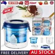 Yogurt Maker Yogurt Filter 225 Mesh Reusable Greek Yogurt Strainer Food Gadgets