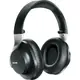 【現貨庫存 2年保固】Shure AONIC 40 無線降噪 耳罩式耳機 黑色