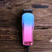 Beard Trimming Catcher Device Razors Electric Shaver Mustache Trimmer