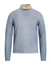 [ARAGONA] ARAGONA Turtlenecks - Item 14518674