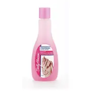 Sally Hansen Strengthening Remover 150ml