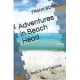 Adventures in Beach Head: Book 3: The Vigilante