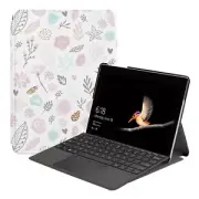 LEAVE CASE COVER FOR MICROSOFT SURFACE 8 7+ 7 6 5 4 X Go 3 2 1 2022