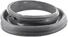 Whirlpool GHW9400PW3 Washer Door Boot Seal Bellow