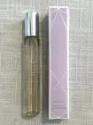 Avon Eve Duet Sensual EDP Perfume Purse Spray 10ml