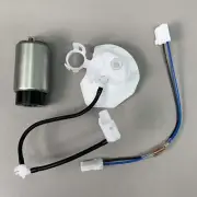 BECK ARNLEY Electric Fuel Pump for Pontiac and/or Toyota 1.8L L4 Gas DOHC
