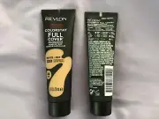 Revlon ColorStay Full Coverage Foundation - Matte #320 True Beige